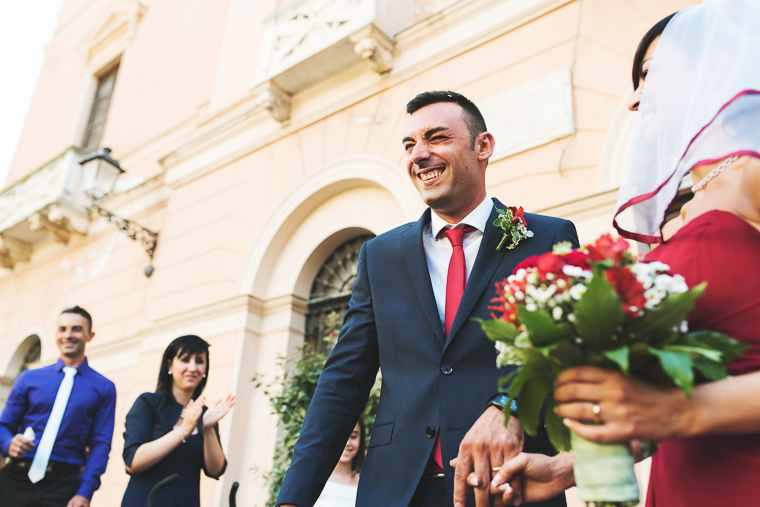 43__Benedetta♥Francesco_TOS_5582 Intimate Wedding Photographer.jpg